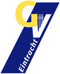 Eintracht Logo